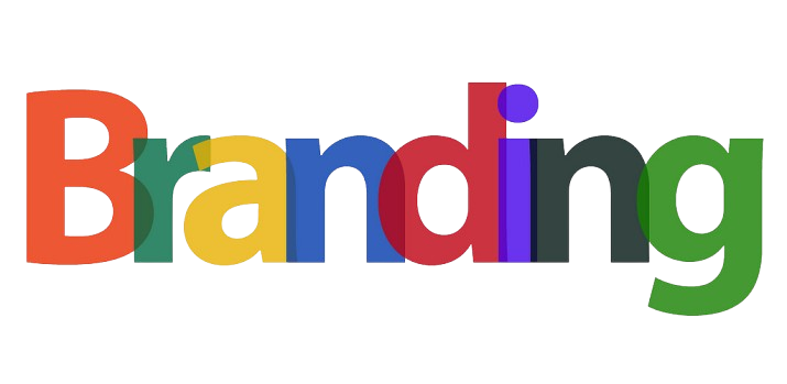 Best Branding Services In Bengaluru, Karnataka.