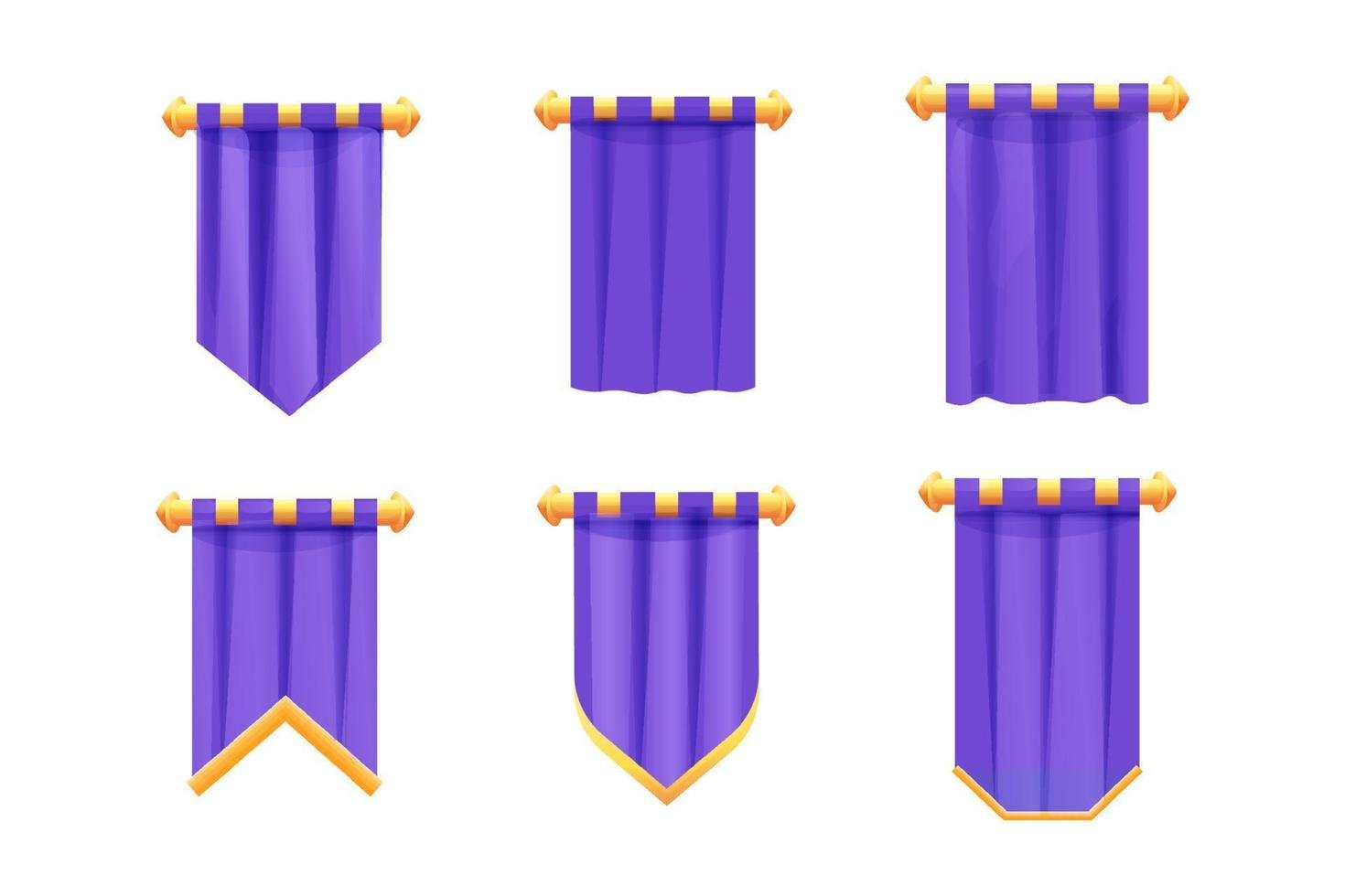 Best Banners And Drop Down Manufacturing Services In Bengaluru, Karnataka