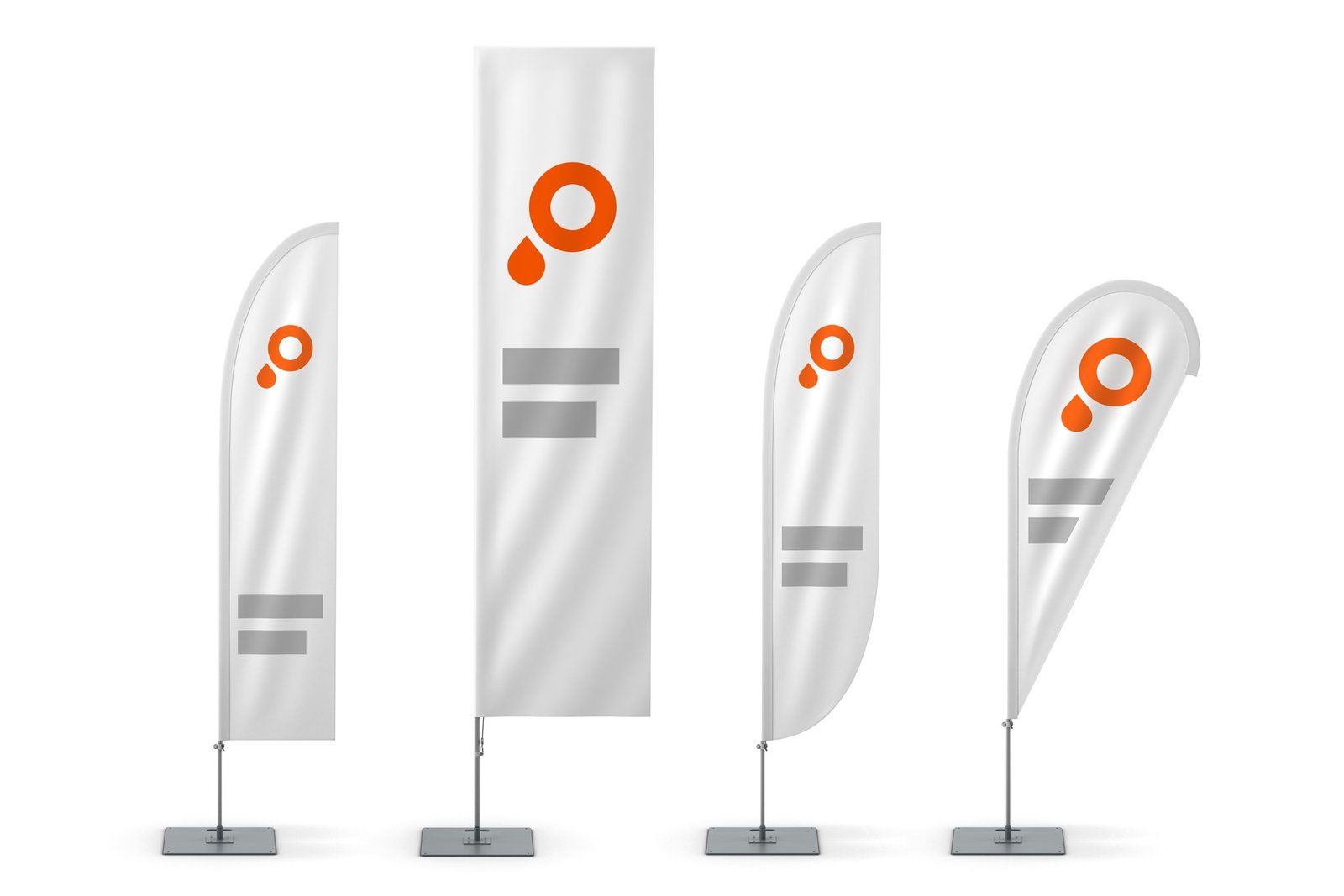 Best Flags Printing Services In Bengaluru, Karnataka