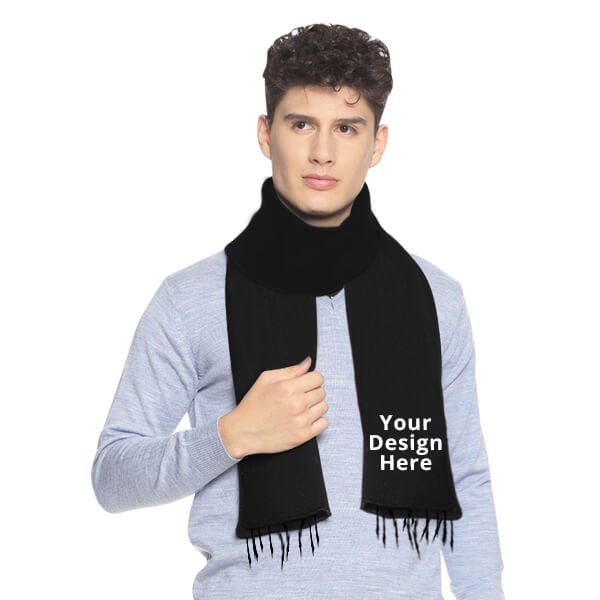 Best Mufflers Manufacturers In Bengaluru, Karnataka.