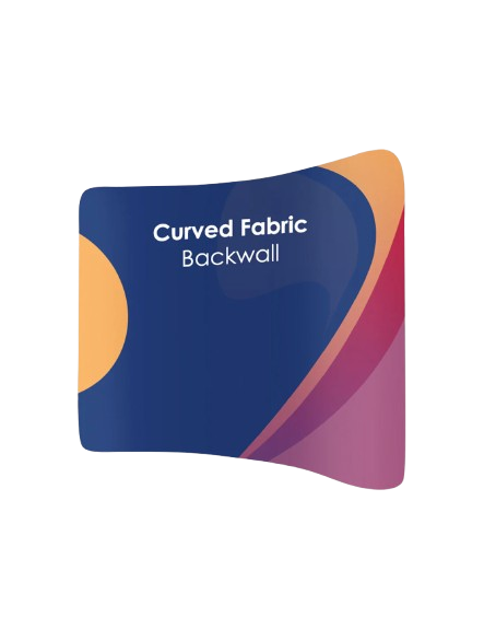 Best Portable Tension Fabric Back Drop Manufacturers In Bengaluru and Karnataka