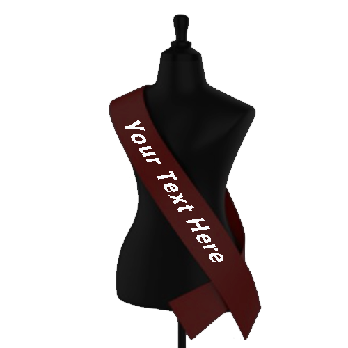 Best Sashes Ribbons Manufacturers In Bengaluru, Karnataka.