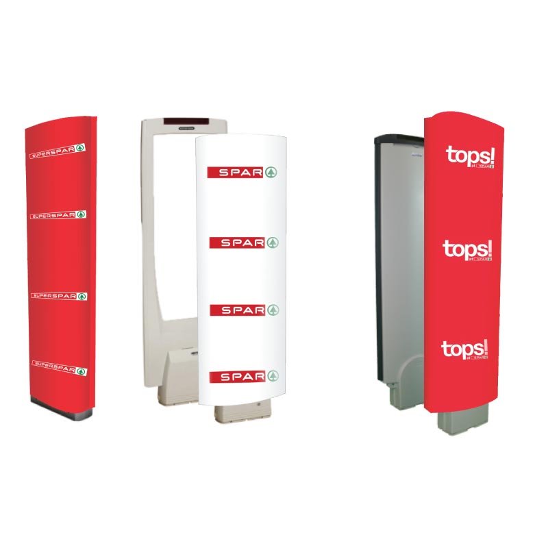 Best Sensormatic Branding Services In Bengaluru and Bengaluru, Karnataka