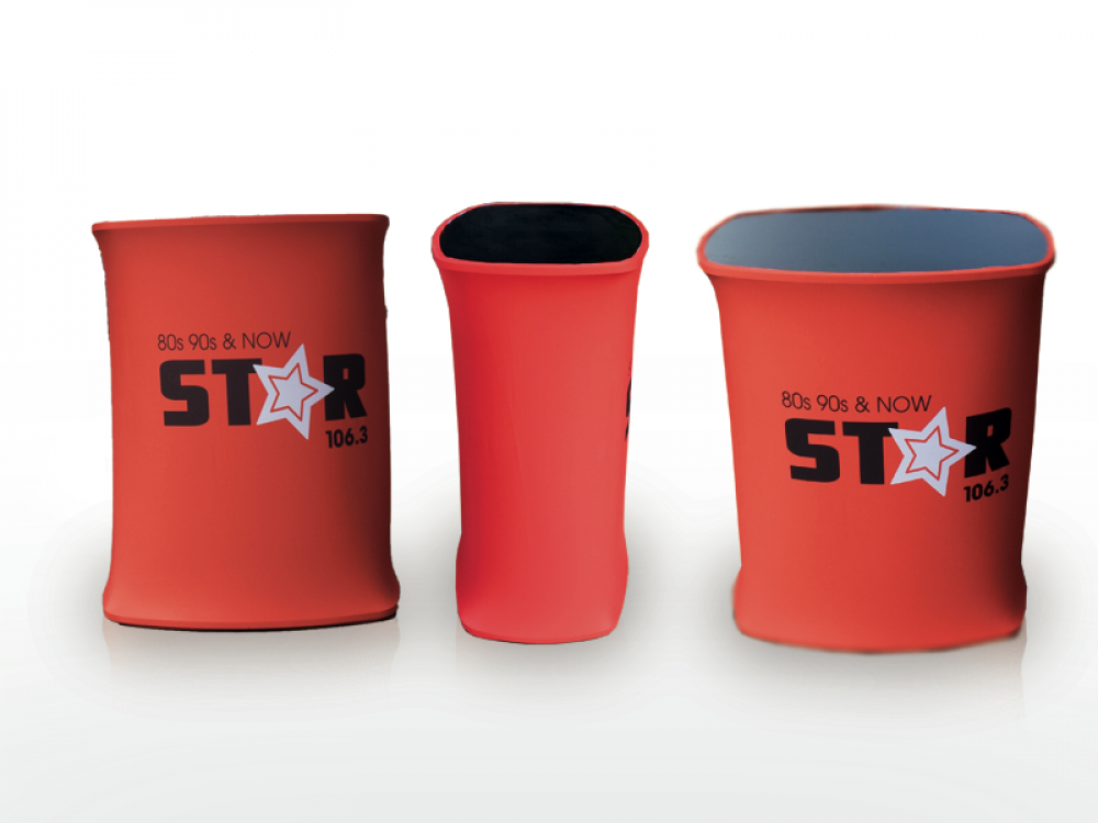 Best Fabric Tension Counter Manufacturing Services In Bengaluru, Karnataka