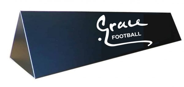 Best Tobbler Manufacturing Services In Bengaluru, Karnataka